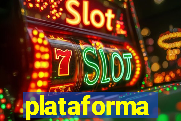 plataforma estrangeira de jogos