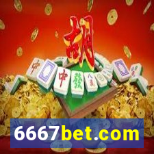 6667bet.com