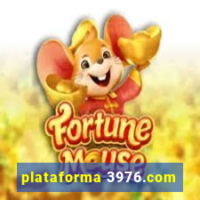 plataforma 3976.com