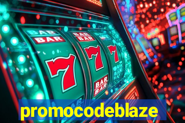 promocodeblaze