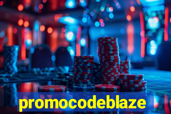 promocodeblaze