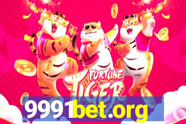 9991bet.org