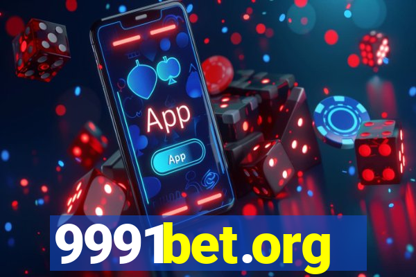 9991bet.org