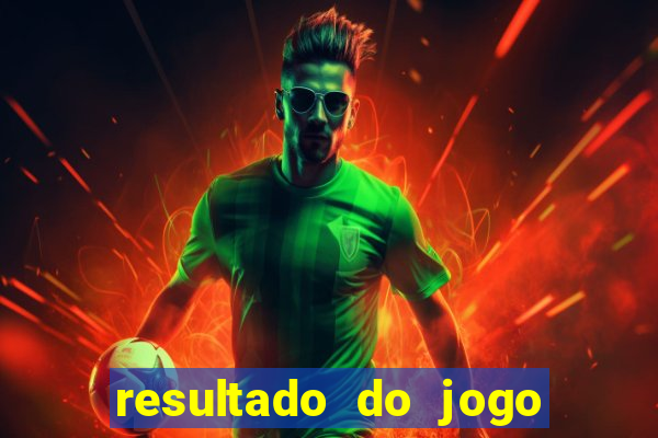 resultado do jogo do bicho preferida noturno