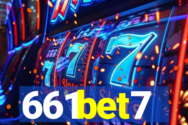 661bet7