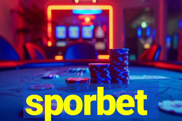 sporbet