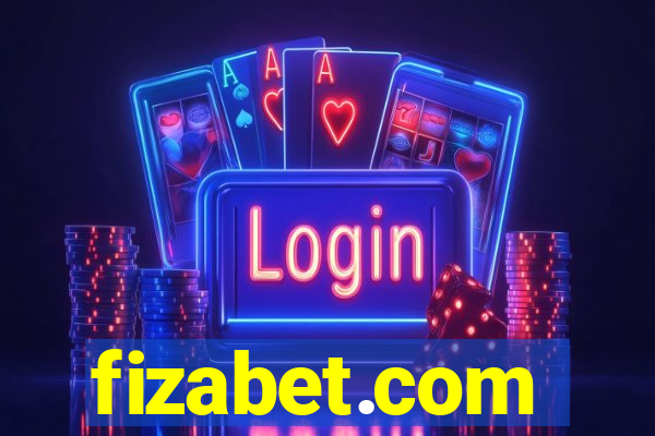 fizabet.com