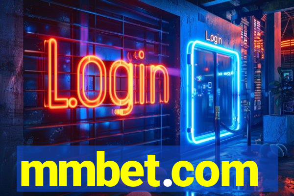 mmbet.com