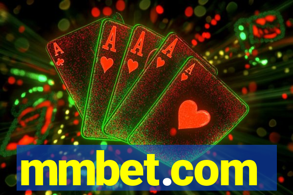 mmbet.com