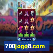 700jogo8.com