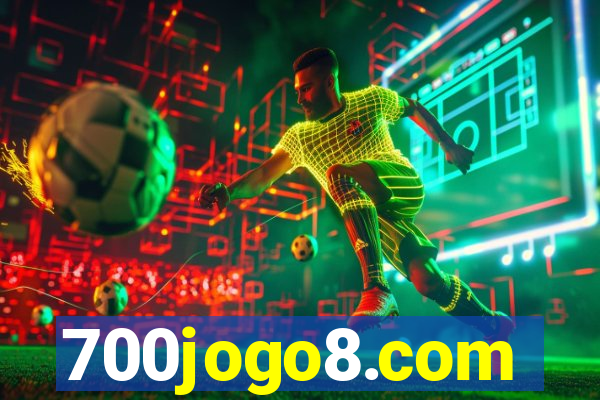 700jogo8.com