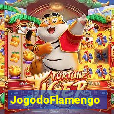 JogodoFlamengo