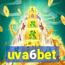 uva6bet