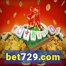 bet729.com