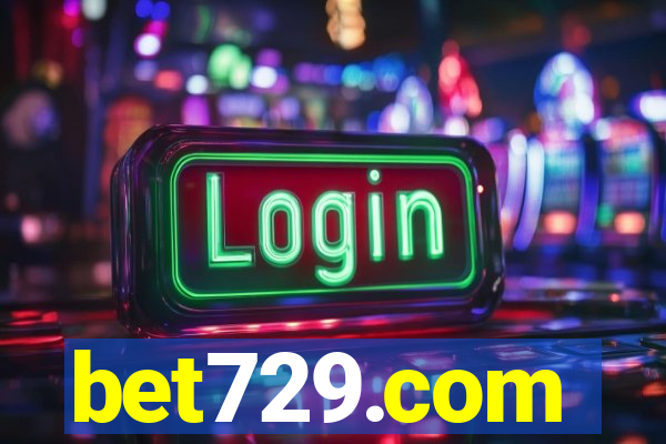 bet729.com