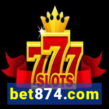 bet874.com