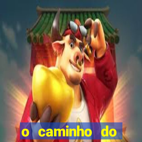 o caminho do samurai pdf