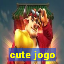 cute jogo