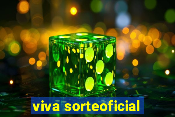 viva sorteoficial