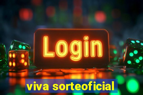 viva sorteoficial