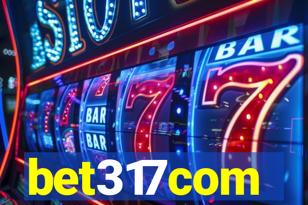 bet317com