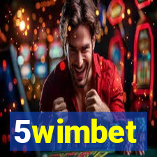 5wimbet