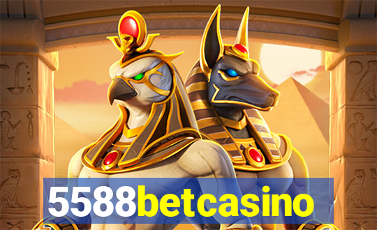 5588betcasino