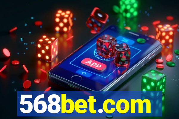 568bet.com