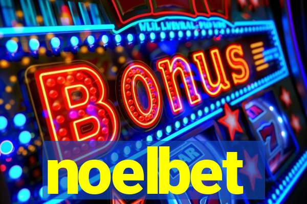 noelbet