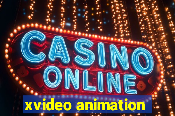 xvideo animation