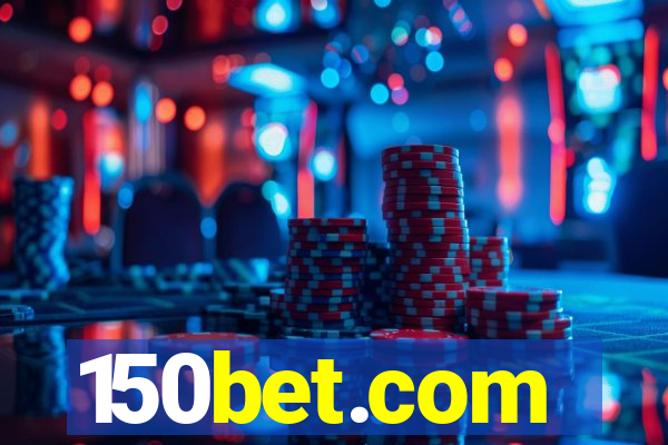 150bet.com