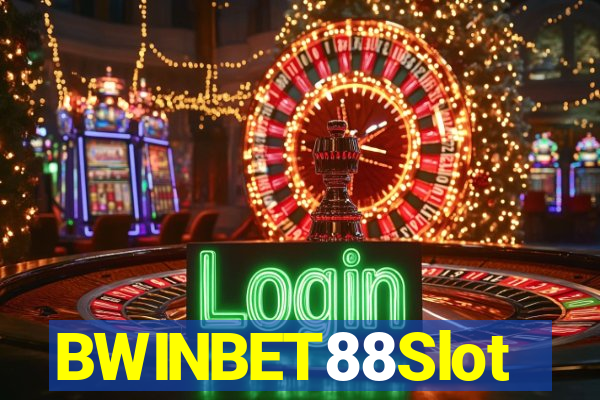 BWINBET88Slot