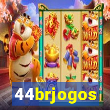 44brjogos