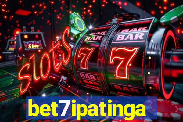 bet7ipatinga