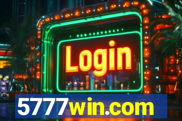 5777win.com