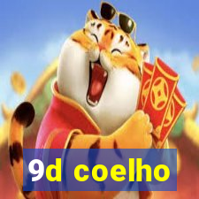 9d coelho