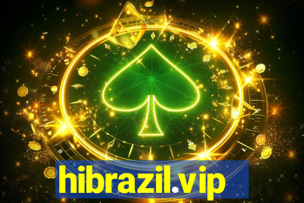 hibrazil.vip