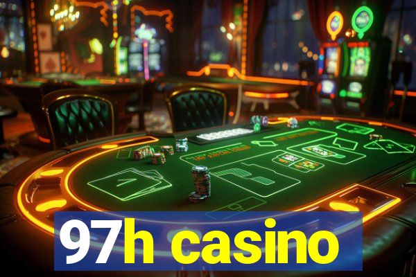 97h casino