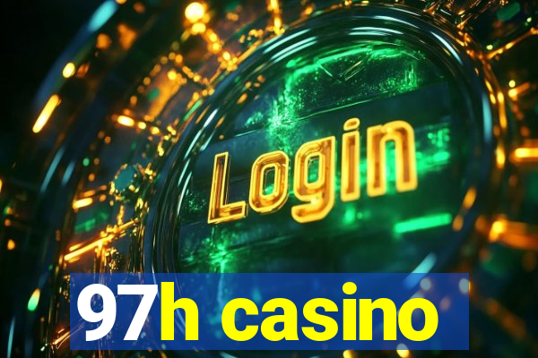 97h casino