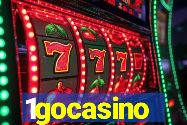 1gocasino