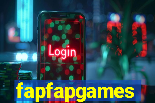 fapfapgames