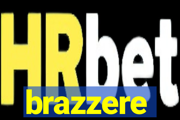 brazzere