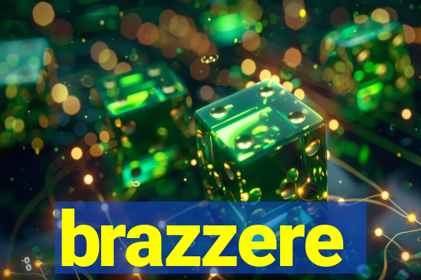 brazzere