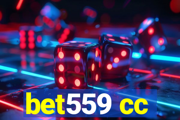 bet559 cc