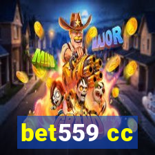 bet559 cc