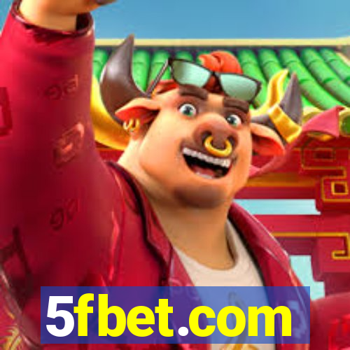 5fbet.com