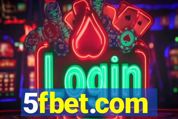 5fbet.com