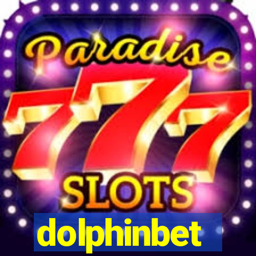 dolphinbet