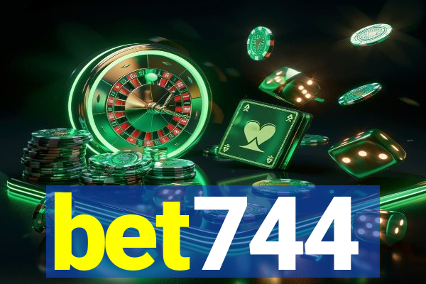 bet744