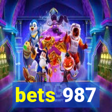 bets 987